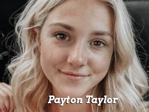 Payton_Taylor