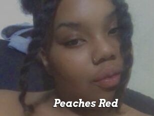Peaches_Red