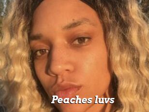 Peaches_luvs