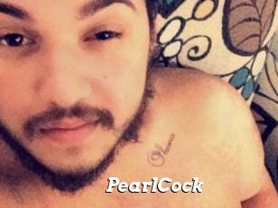 PearlCock