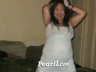 PearlLive
