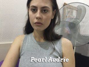 Pearl_Audrie
