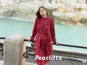 Pearlitta