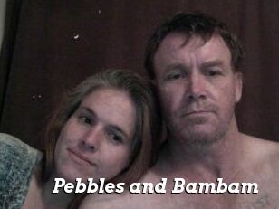 Pebbles_and_Bambam