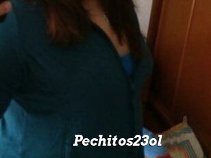 Pechitos23ol