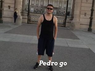 Pedro_go