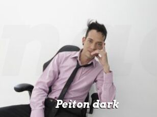 Peiton_dark