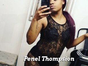 Penel_Thompsion