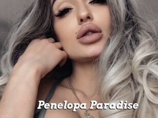 Penelopa_Paradise