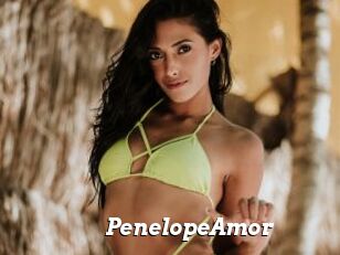 PenelopeAmor