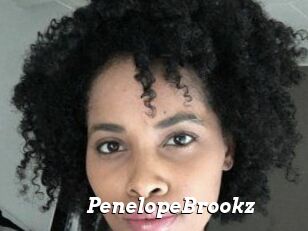 Penelope_Brookz