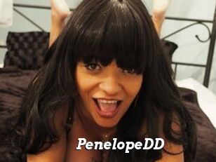 PenelopeDD