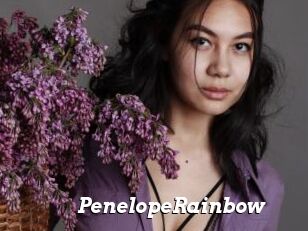 PenelopeRainbow