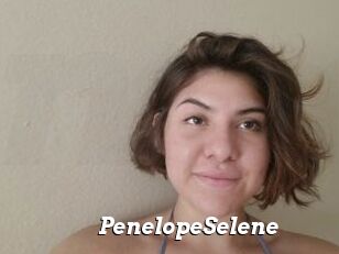 Penelope_Selene