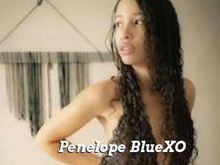Penelope_BlueXO