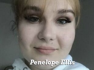 Penelope_Ellis