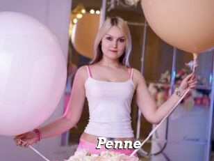 Penne