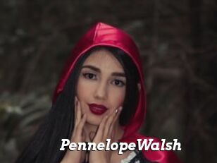 PennelopeWalsh
