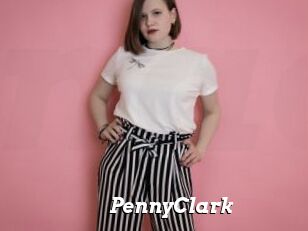 PennyClark
