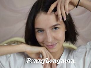 PennyLongman