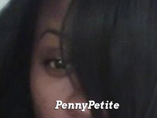 PennyPetite