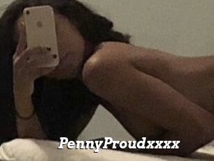 PennyProudxxxx