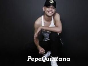 PepeQuintana