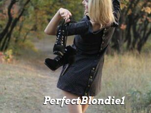 PerfectBlondie1