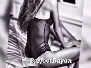 Perfect_Dayan