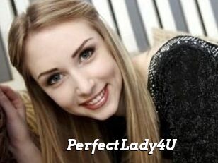 PerfectLady4U
