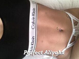 Perfect_Aliyahx