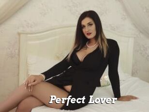 Perfect_Lover