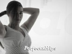 PerfectxHips
