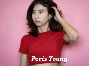 Peris_Young