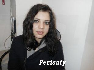 Perisaty