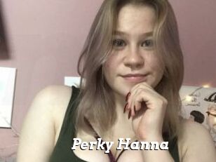 Perky_Hanna