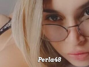 Perla48