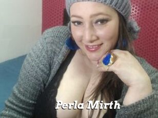 Perla_Mirth