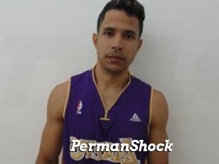 PermanShock