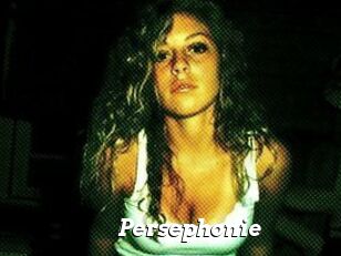 Persephonie