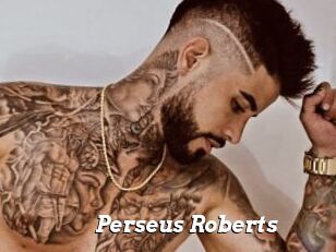 Perseus_Roberts