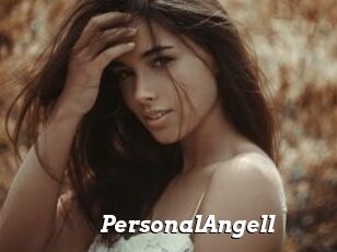 PersonalAngell