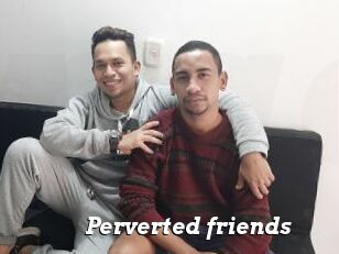 Perverted_friends