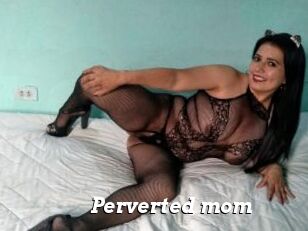 Perverted_mom