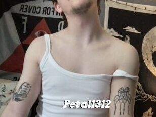 Petal1312