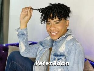 PeterAdan