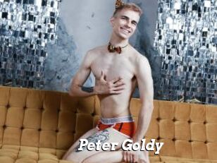 Peter_Goldy