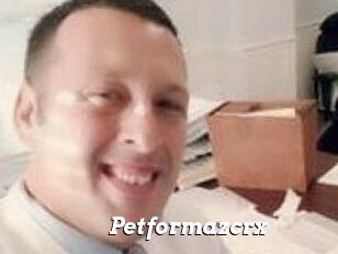 Petformazcrx