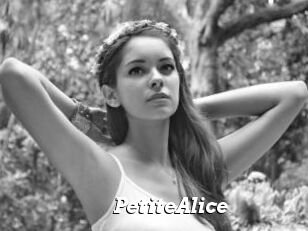 PetiteAlice