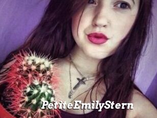 PetiteEmilyStern
